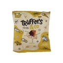 Display sachet snacking 6 truffettes Pop corn 35g x 12