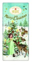 Petite tablette cadeau &quot;Nostalgie des Anges&quot; 30g x 48