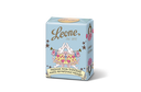 Pastilles Leone Alice aux PDM 30g x 36