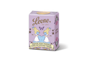 Pastilles Leone Alice aux PDM 30g x 36