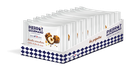 Sachet Noisettes caramélisées 45g x 12