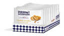 Sachet Cacahuetes caramélisées 45g x 12