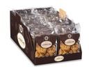 Cœur croquant en barquette 175g x 12