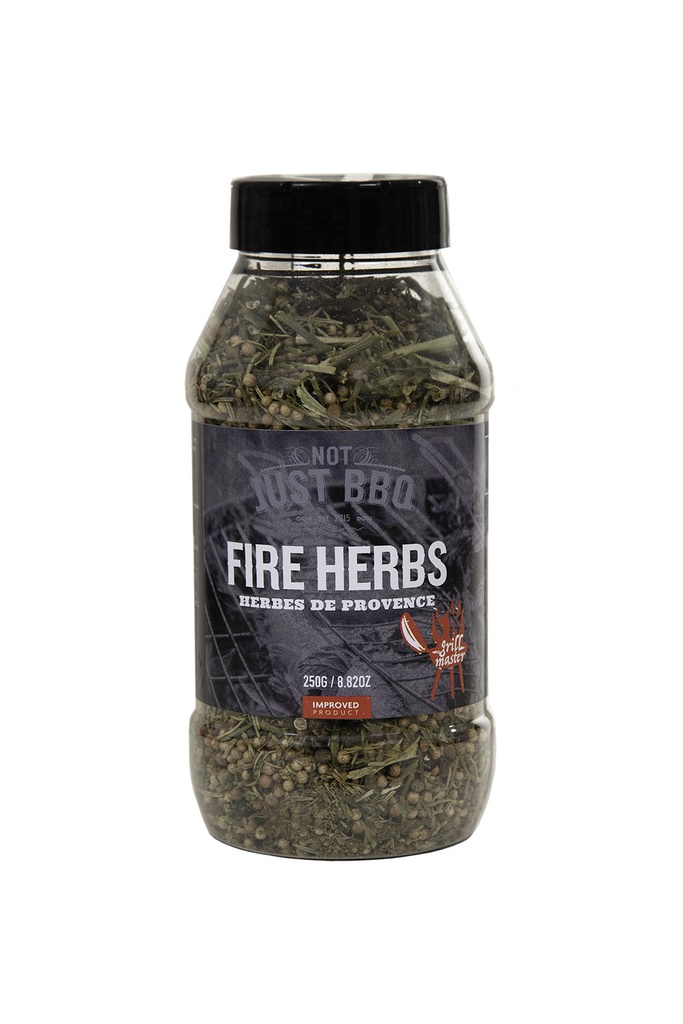 Fire herbs 250g x 6