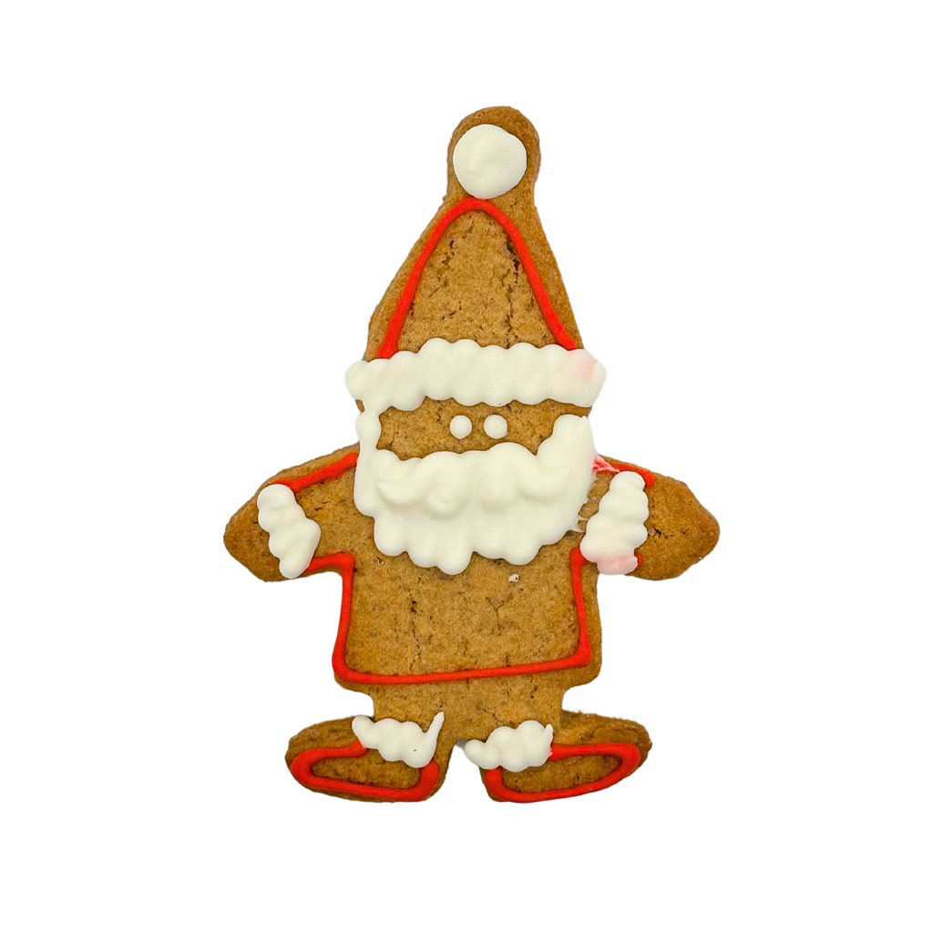 Biscuit Spéculoos Lutin en sachet 24 g X12