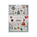 Calendrier de l'avent 216g x10